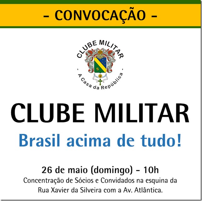 convoca&ccedil;&atilde;o 25maio19 [704 x 701 pixels 72 dpi rbg]