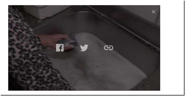 Adutora volta a se romper e deixa mais de 100 mil pessoas sem &aacute;gua em Gravata&iacute;