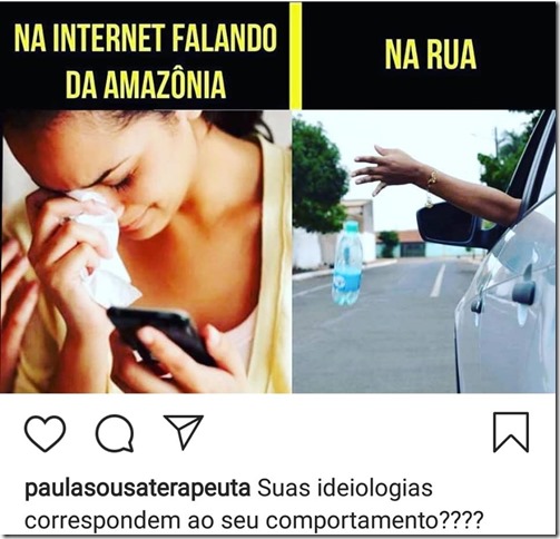 68755739_10215420286082543_456636125432250368_n