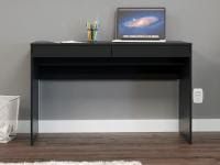 Escrivaninha 2 Gavetas