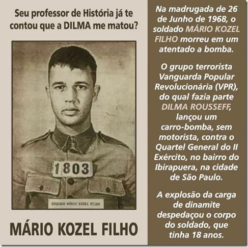 46516971_265727190808303_6376665660071608320_n