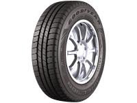 Pneu Aro 13? Goodyear 175/70R13 82T