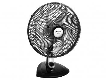 Ventilador de Mesa Mondial VT-41 - Bravio 40cm 3 Velocidades