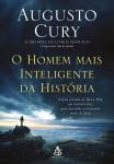 Livro - O homem mais inteligente da história