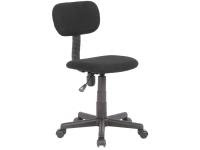 Cadeira de Escritório Giratória Secretária Nell