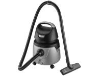 Aspirador de Pó e Água Electrolux 1200W