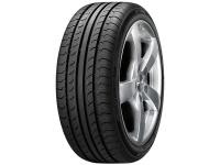 Pneu Aro 17? Hankook 215/55R17 