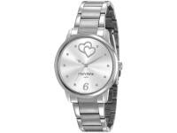 Relógio Feminino Mondaine Analógico