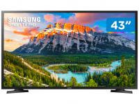 Smart TV LED 43? Samsung Series 5 J5290 Full HD