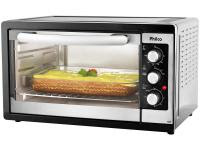 Forno Elétrico Philco