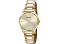 Relógio Feminino Mondaine Analógico