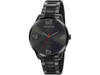 Relógio Masculino Mondaine Analógico