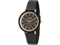 Relógio Feminino Mondaine Analógico 