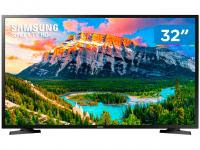 Smart TV LED 32? Samsung J4290 Wi-Fi