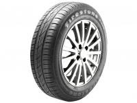 Pneu Aro 16? Firestone 205/55R16 