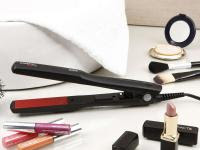 Chapinha/Prancha de Cabelo 200ºC