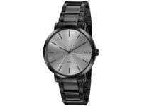 Relógio Feminino Mondaine Analógico