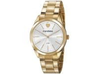 Relógio Feminino Mondaine Analógico