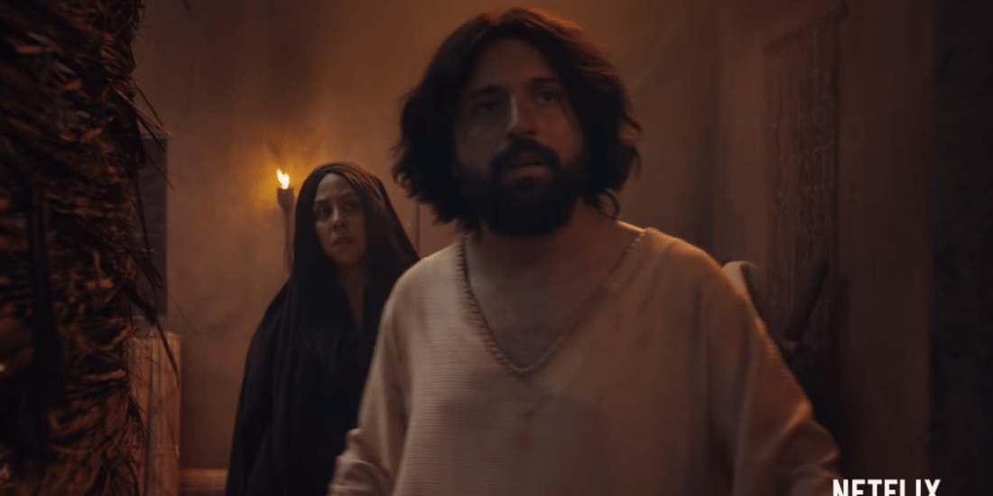 Em nota, o grupo diz que o 