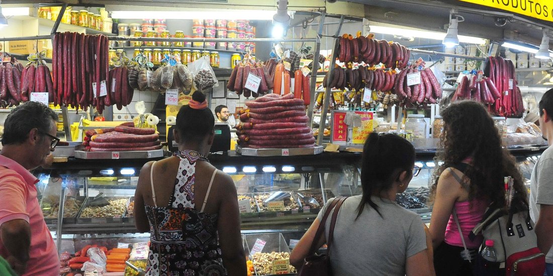 Agas registrou crescimento nas vendas neste Natal