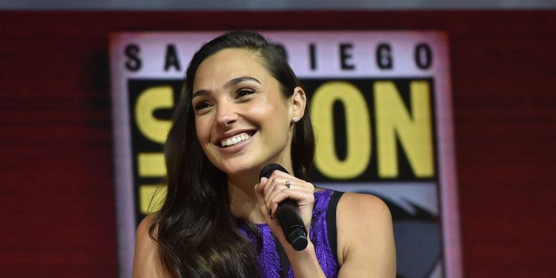 Ainda não há previsão de lançamento