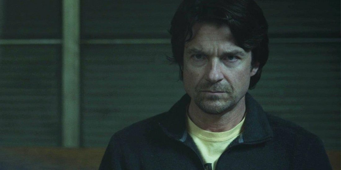 A história, que tem dez episódios, fala sobre o misterioso assassinato de um garoto de 11 anos