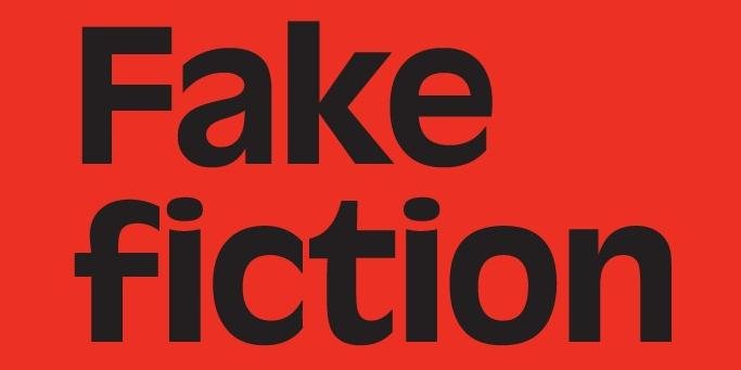 Coletânea aborda principais acontecimentos da política do Brasil nos últimos anos