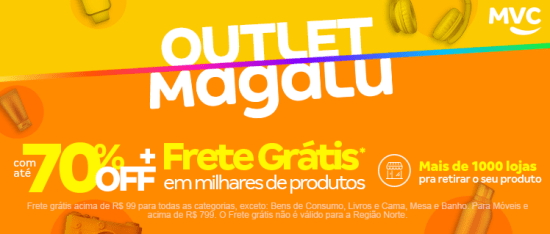 Móveis com ofertas imperdíveis, vem conferir! :)