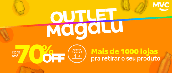 TVs com preços incríveis, vem conferir!