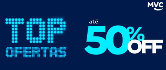 Renove sua casa com esses produtos, vem conferir!