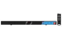 Soundbar Mondial 60W