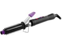 Modelador de Cachos Mallory Style 2 em 1