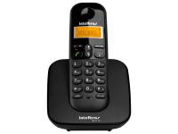 Telefone Sem Fio Intelbras TS 3110