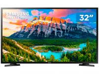 Smart TV LED 32” Samsung J4290 Wi-Fi