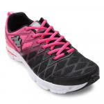 Tênis Kappa Impact Feminino