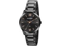 Relógio Feminino Mondaine Analógico