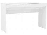 Escrivaninha Lindóia 2 Gavetas