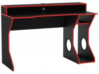 Mesa para Computador Politorno Fremont