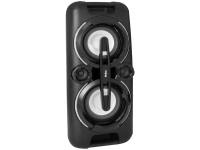 Caixa de Som Portátil Bluetooth Philco PHT5000