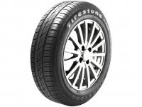 Pneu Aro 15? Firestone 205/65R15 94T