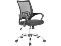 Cadeira de Escritório Giratória DIR-002