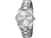 Relógio Feminino Mondaine Analógico