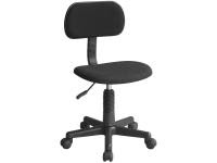 Cadeira de Escritório Giratória Secretária Nell