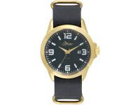 Relógio Masculino Condor Analógico