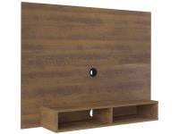 Painel para TV até 42” Flash 1 Prateleira