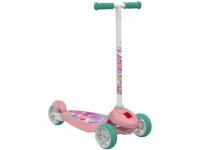Patinete 3 Rodas Skatenet 1501
