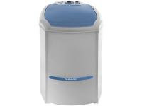 Tanquinho Suggar 13kg 