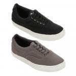 Kit 2 Tênis Street Saxxon Masculino