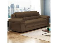 Sofá 3 Lugares Atrium