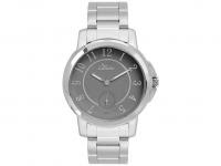 Relógio Feminino Condor Analógico